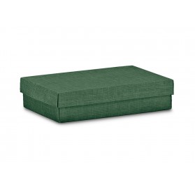 F/C-DP 165X110X40 SETA VERDE