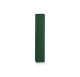 1 BOT. 75X75X400 SETA VERDE