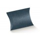 BUSTA 360X340X90 JUTA BLU