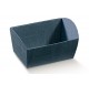 CESTO 130X95X65 JUTA BLU