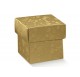 F/C-DP 220X160X40 SFERE ORO