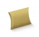 Caixa almofada 170X130X40 PELLE ORO