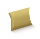 Pudełko na prezent - Pudełko poduszkowe 240X150X50 PELLE ORO