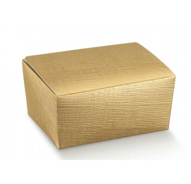 BALLOTT.115X75X50 SETA ORO