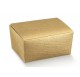 BALLOTT.140X90X60 SETA ORO