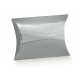 Caixa almofada 100X100X35 SETA ARGEN