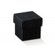F/C-DP 95X65X40 SETA NERO
