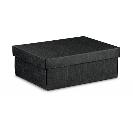 F/C EASY240X200X95 SETA NERO
