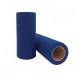 Tule rolo de 15cm por 25m