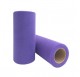 Tule rolo de 15cm por 25m