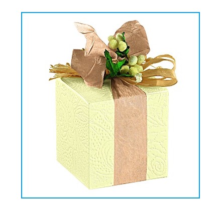 PIEGHEV.120X120X80 SOFT