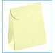 SACCHET. 70X35X80 SOFT