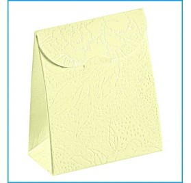 SACCHET. 70X35X80 SOFT