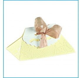 TRAPEZIO 105X60X35 SOFT