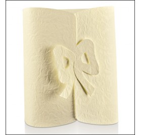 FIOCCO 105X95X40 SORGENTE