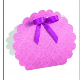 BORSAROT58X40X85 SETA ORCH.