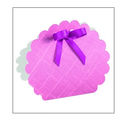 BORSAROT58X40X85 SETA ORCH.