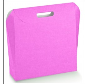 BORS.NEW465X95X370 SETA ORCH*