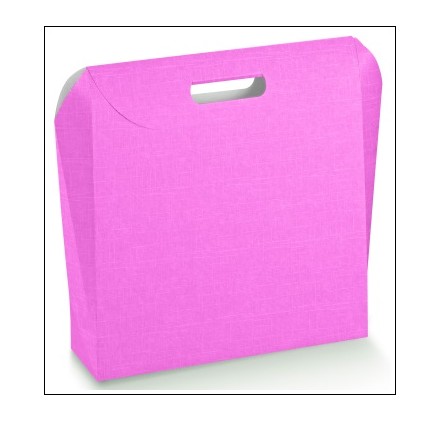 BORS.NEW465X95X370 SETA ORCH*