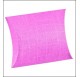 Caixa almofada 170X130X40 SETA ORCH.