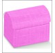 COFANET.130X90X95 SETA ORCH.