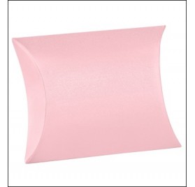 BUSTA 170X130X40 SATIN CIPR