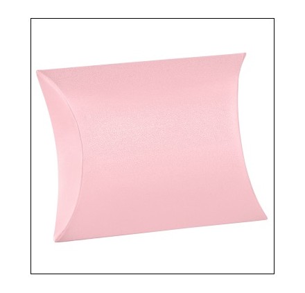 BUSTA 170X130X40 SATIN CIPR