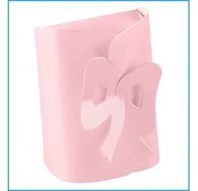 FIOCCO 200X170X50 SATIN CIPR