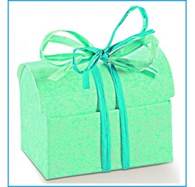 COFANET.70X45X52 LARI TURC*