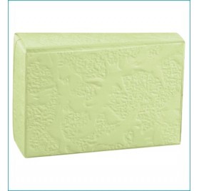 FETTATORTA 80X35X50 SOR.VERDI*