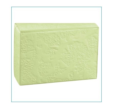 FETTATORTA 80X35X50 SOR.VERDI*