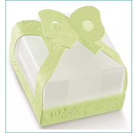 GEMMA 53X50X27 G.SOR.VER*