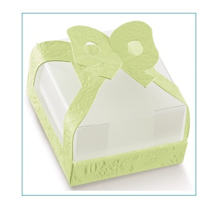 GEMMA 53X50X27 G.SOR.VER*