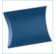 BUSTA 260X95X32 BLU SCIA