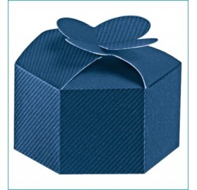 ES.FIOR.60X30 BLU SCIA