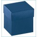 F/C-EC 100X100X180 BLU SCIA