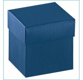 F/C-EC 140X140X110 BLU SCIA