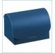 FORZIER.100X70X75 BLU SCIA