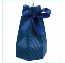 SACCO 42X H.80 BLU SCIA