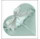 CUORE 65X15 ARGEN.LARI