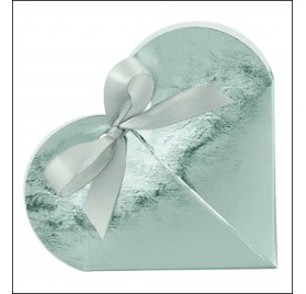 CUORE 65X15 ARGEN.LARI