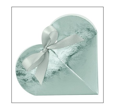 CUORE 65X15 ARGEN.LARI