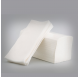 Toalhas de mão de papel