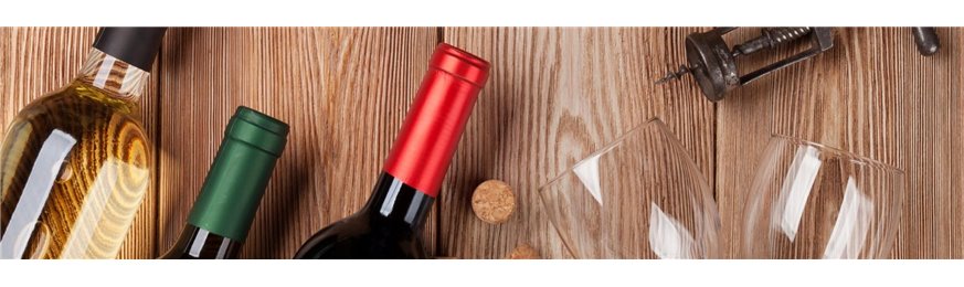 Plomby zabezpieczające