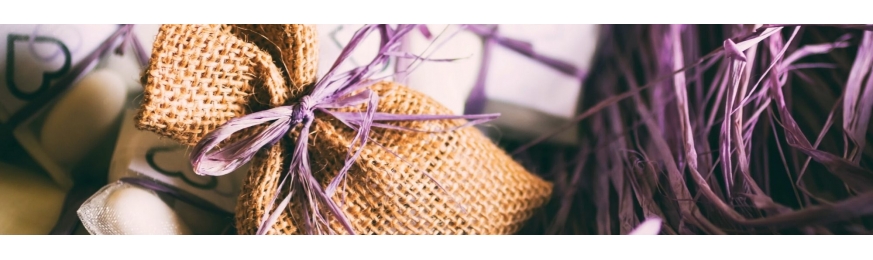 Raffia