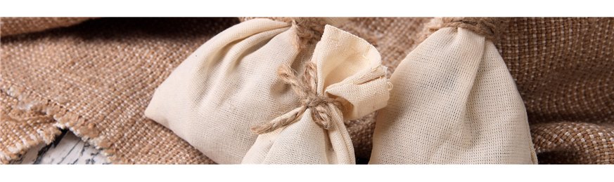 Jute Bags