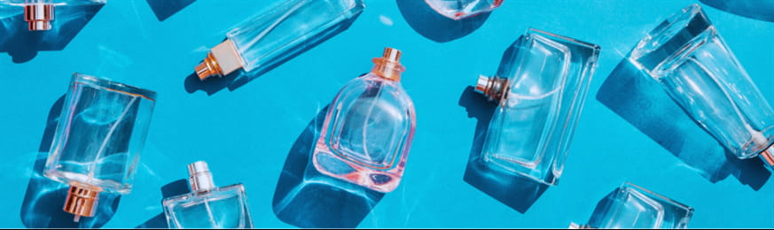 Parfum