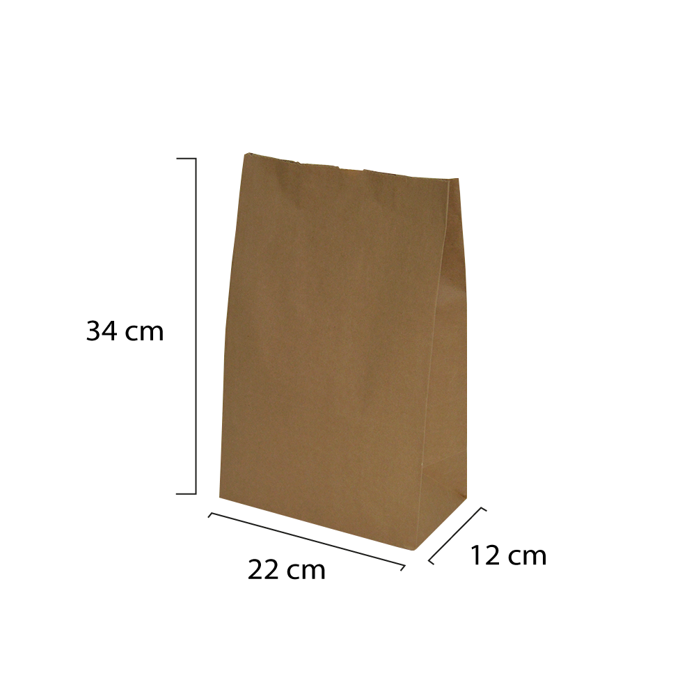 220x120x340mm