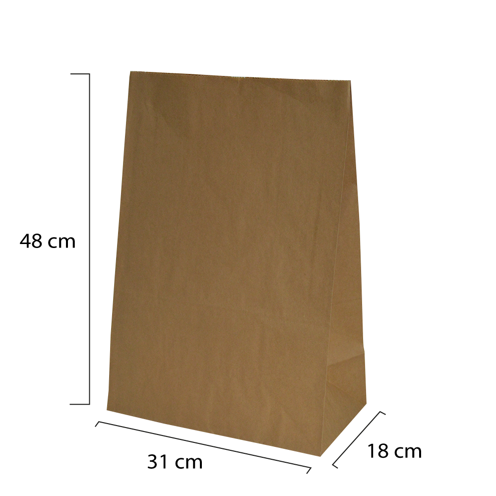 310x180x480mm