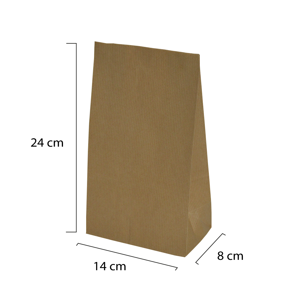 140x80x240mm